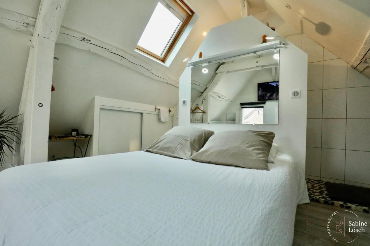 Вилла Chez Marcel Le Vaudreuil Экстерьер фото